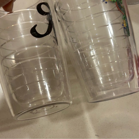 Set of 2 - Tervis Tumblers - Picture 16 of 16